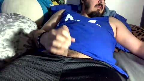 charzilla1134 online show from 04.09.26