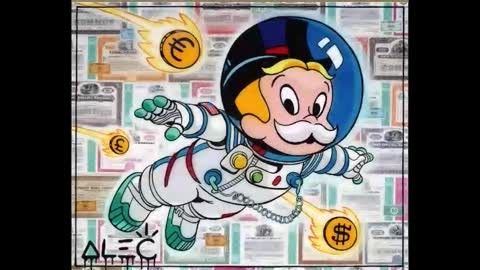 Chase2Attract online show from 02.15.26