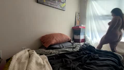 Chase2Attract online show from 02.27.26