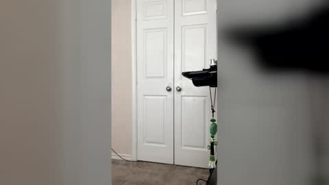 Chase2Attract online show from 04.13.26