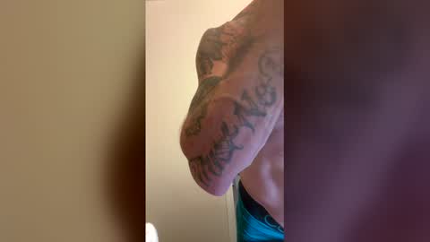 Chase2Attract online show from 04.18.26