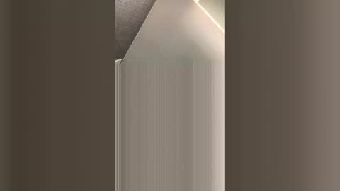 Chase2Attract online show from 04.22.26