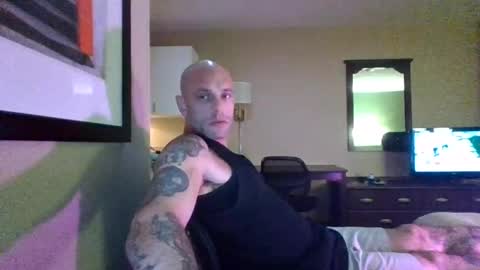 Chase2Attract online show from 06.24.26