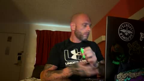 Chase2Attract online show from 07.24.26
