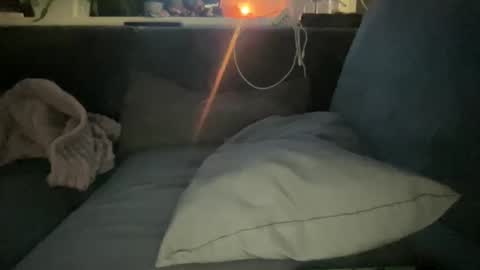 Vicky online show from 01.10.25