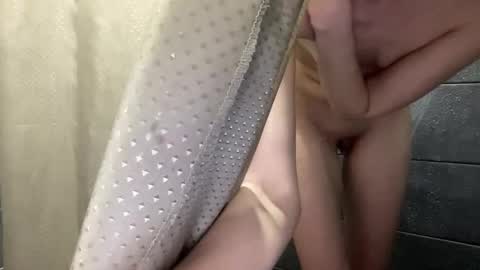 Vicky online show from 03.07.25