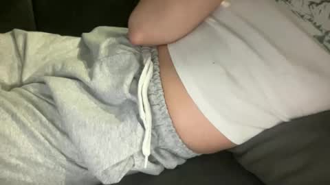 Vicky online show from 09.10.25