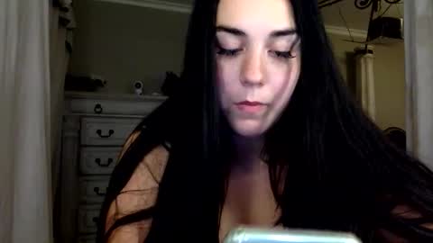 Lexi and Chase online show from 04.03.26