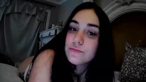 Lexi and Chase online show from 04.21.26