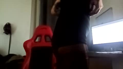 Snapshot of chased12 chatting on 02.02.25 Chasey online show from 02.02.25