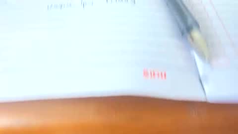 chasejase20333 online show from 01.07.25