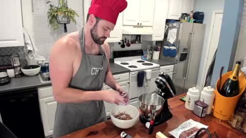 Onlyfans chasingfit Instagram the arguer Twitter chasingfitOF online show from 01.03.25