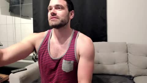 Onlyfans chasingfit Instagram the arguer Twitter chasingfitOF online show from 02.02.25