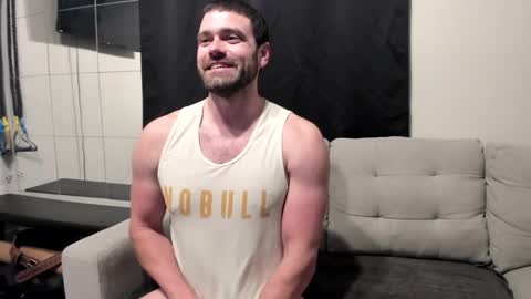 Onlyfans chasingfit Instagram the arguer Twitter chasingfitOF online show from 02.07.25