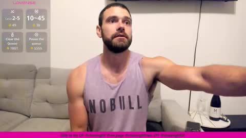 Onlyfans chasingfit Instagram the arguer Twitter chasingfitOF online show from 11.06.25