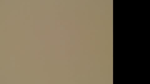 Snapshot of chasemike93 chatting on 09.11.25 chasemike93 online show from 09.11.25