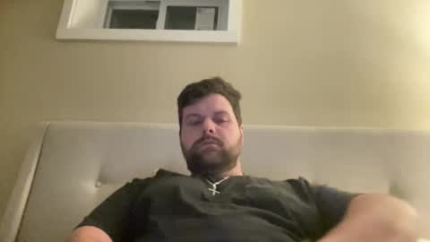 Snapshot of chasewest89 chatting on 10.01.25 chasewest89 online show from 10.01.25