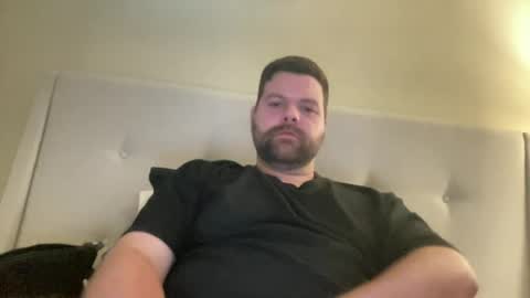 chasewest89 online show from 06.13.26
