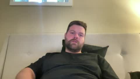 chasewest89 online show from 06.20.26