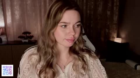 Emilia online show from 05.29.26