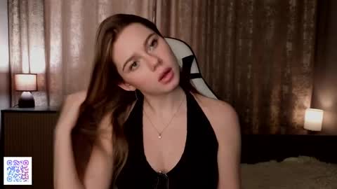 Emilia online show from 05.30.26