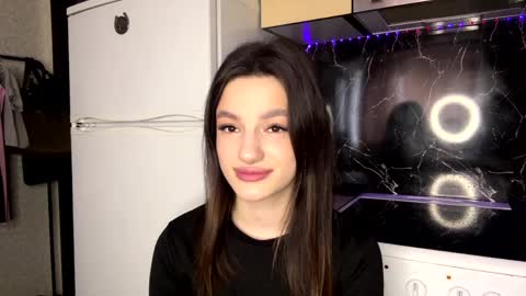 chasitykuhnle online show from 04.08.26