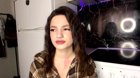 chasitykuhnle online show from 04.09.26