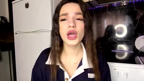 chasitykuhnle online show from 04.10.26