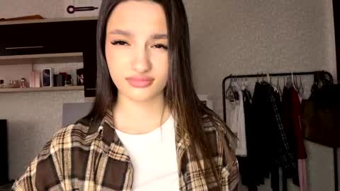 chasitykuhnle online show from 04.21.26