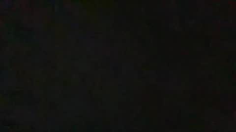 chastity_lock online show from 03.02.26