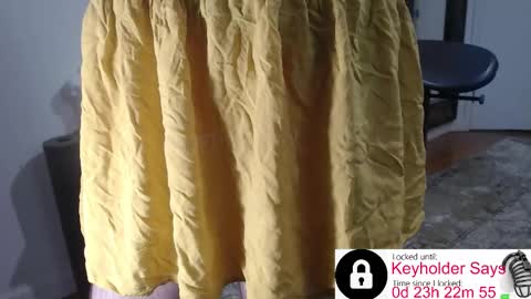 Brett online show from 02.23.26