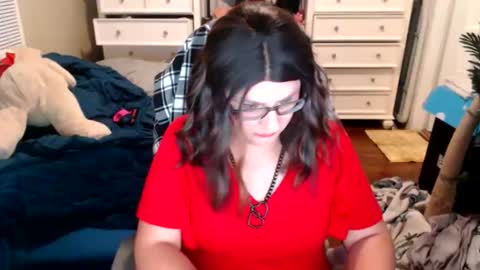 Natalie online show from 06.02.26