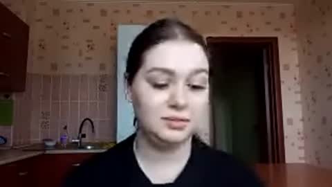 Snapshot of chastityschirmer chatting on 06.11.26 Emma online show from 06.11.26