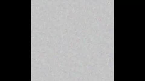 Ryan online show from 02.23.25