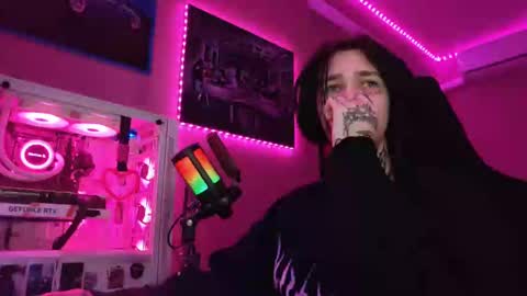 Ryan online show from 03.02.25