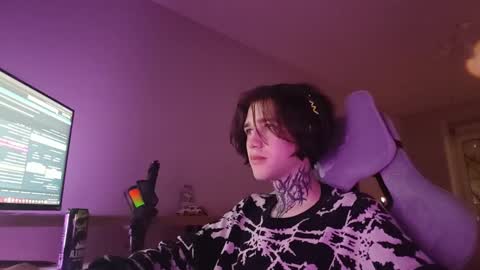 Ryan online show from 12.17.25