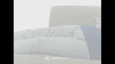 chat22xx online show from 01.04.25