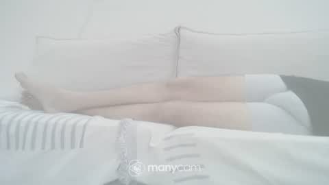 chat22xx online show from 07.04.26