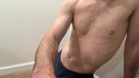 chat306571 online show from 05.21.26