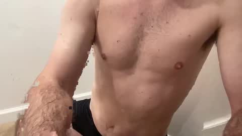 chat306571 online show from 05.29.26
