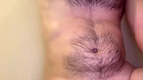 chatacct25 online show from 12.02.25