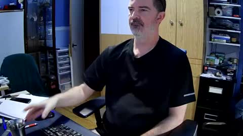 Snapshot of chatandfun666 chatting on 12.06.24 wanaBeYourToy online show from 12.06.24