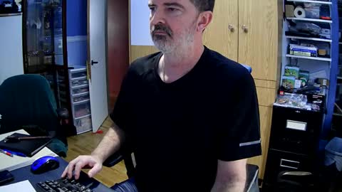 Snapshot of chatandfun666 chatting on 12.06.24 wanaBeYourToy online show from 12.06.24