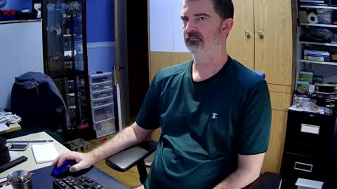 Snapshot of chatandfun666 chatting on 12.12.24 wanaBeYourToy online show from 12.12.24