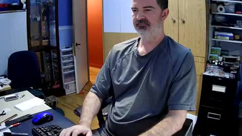 Snapshot of chatandfun666 chatting on 12.13.24 wanaBeYourToy online show from 12.13.24