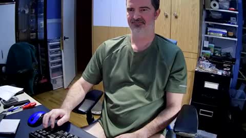 Snapshot of chatandfun666 chatting on 12.23.24 wanaBeYourToy online show from 12.23.24