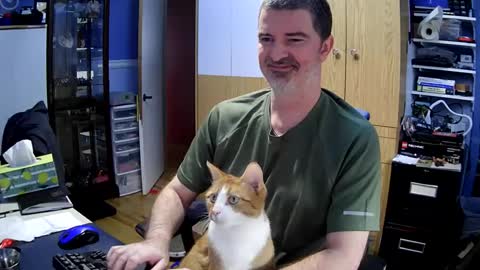 Snapshot of chatandfun666 chatting on 01.29.25 wanaBeYourToy online show from 01.29.25