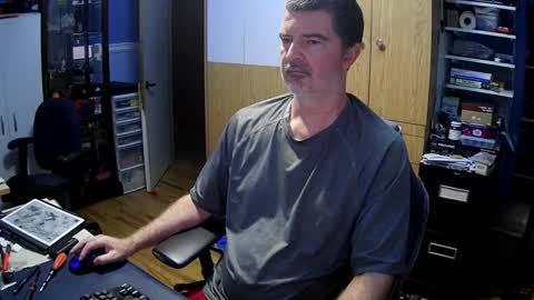 Snapshot of chatandfun666 chatting on 10.03.25 wanaBeYourToy online show from 10.03.25