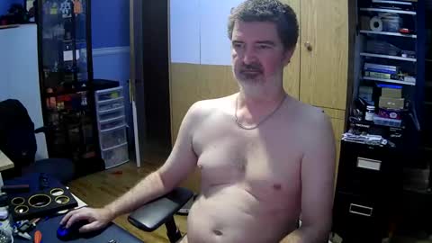 Snapshot of chatandfun666 chatting on 10.29.25 wanaBeYourToy online show from 10.29.25