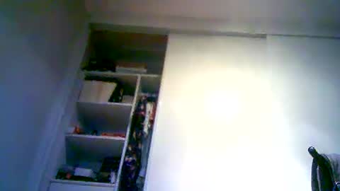 chaterbater79 online show from 01.16.25